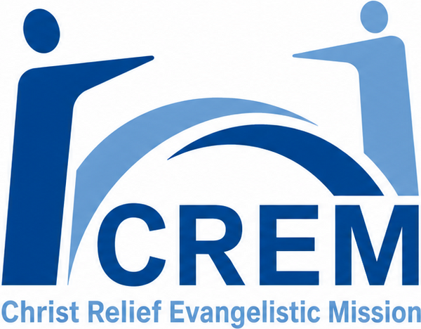 CREM — Christ Relief Evangelistic Mission